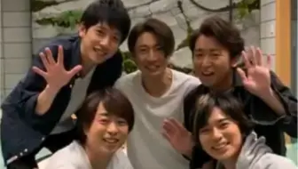 Getsports 21 01 10 五十嵐亮太 古田敦也 速球王が迎える引退 哔哩哔哩 Bilibili