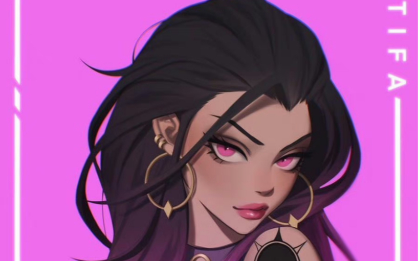 防守芮娜不就是为了收拾残局的吗?