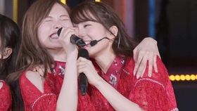 08年热血青春校园日剧 Rookies 主题曲 Greeeen キセキ奇跡 哔哩哔哩 つロ干杯 Bilibili