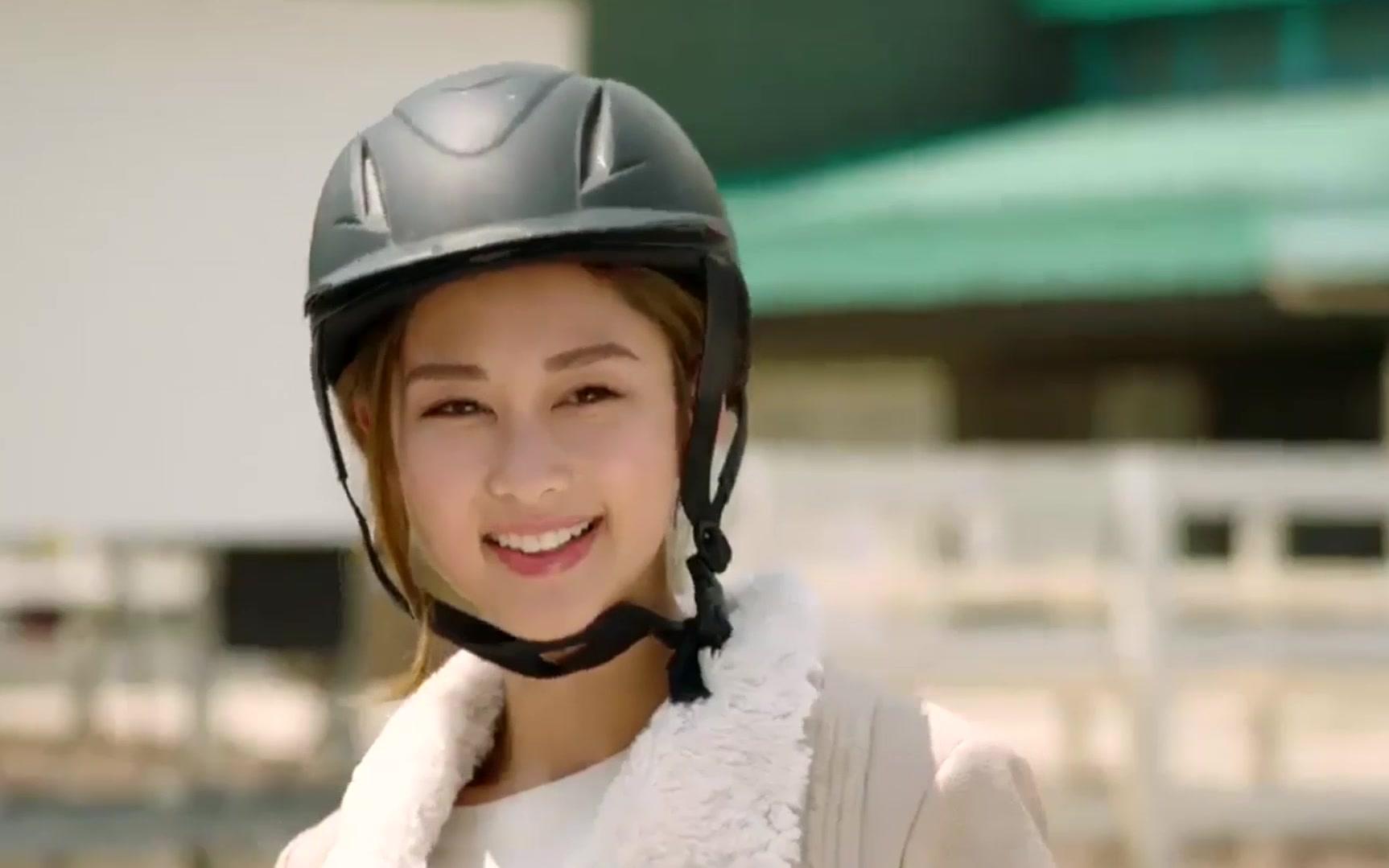 欢笑全为你起岑丽香剧集混剪