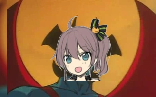 夏色祭official的个人空间 哔哩哔哩 Bilibili