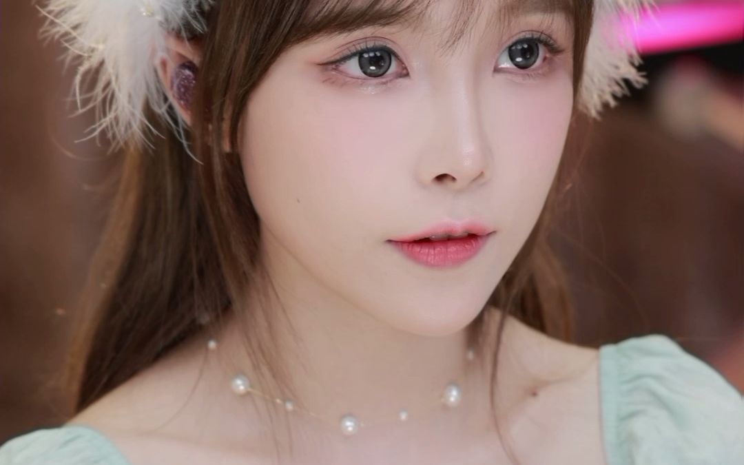 [你们的六六上线啦~]2022年5月11日直播回放 2_哔哩哔哩_bilibili