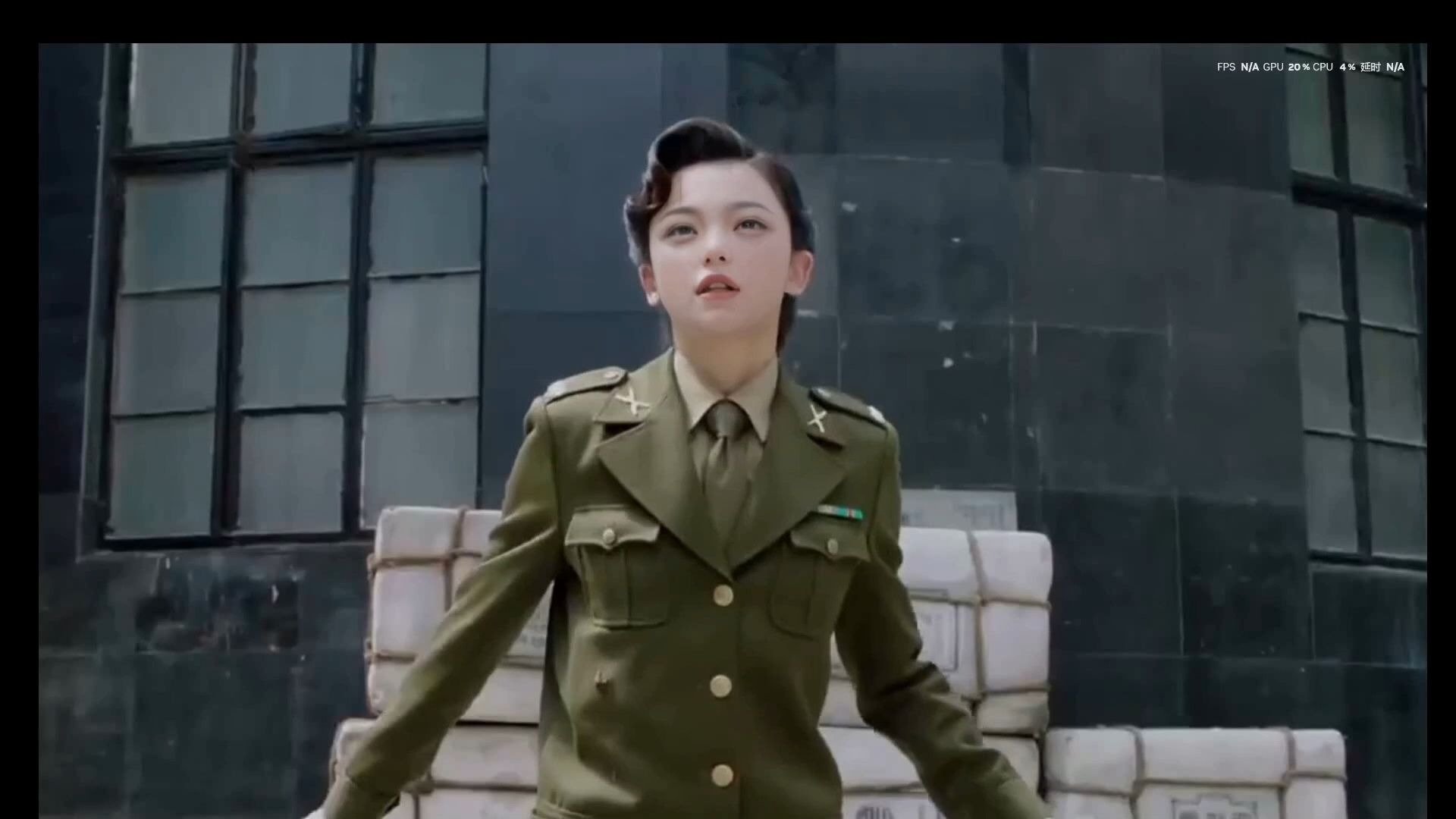 雨竹?-枪琳旦羽-枪琳旦羽-哔哩哔哩视频