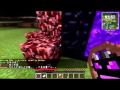 【minecraft】我的世界ACG服务器 新世界1.2.3工业服 规则哔哩哔哩bilibili