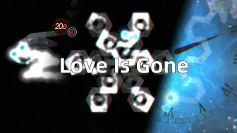 Download Video: 【冰与火之舞】治愈神曲 Love Is Gone严判击破！