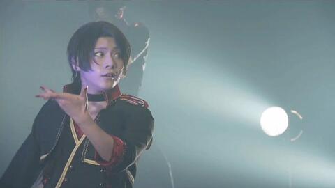 刀剑乱舞音乐剧 清光单骑 哔哩哔哩