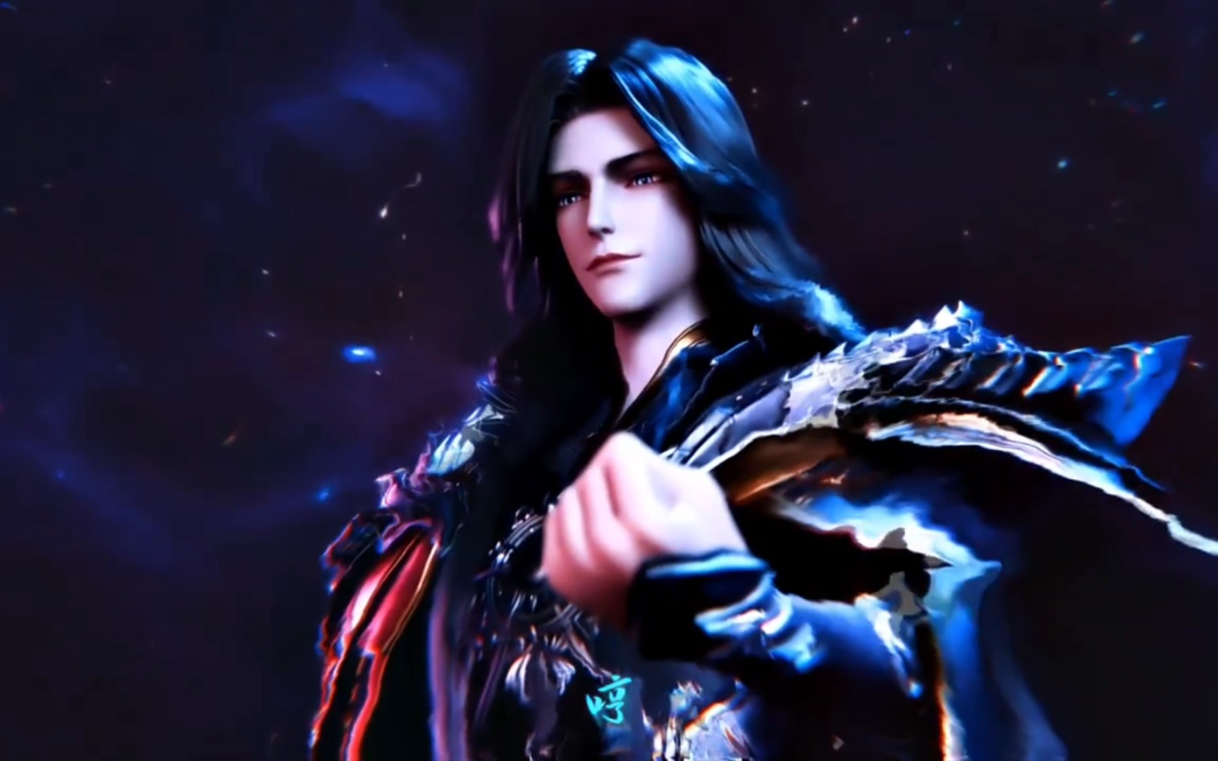 "神印王座猎魔团血战魔神 "神印王座魔神皇登场