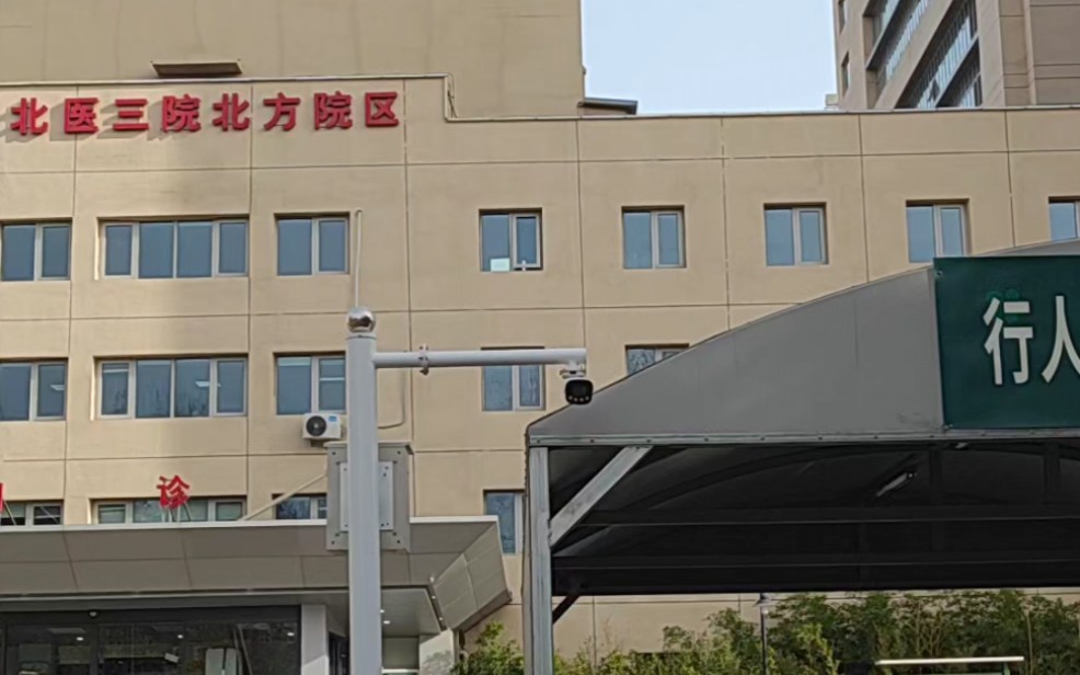 包含北医三院、密云区号贩子代挂号的词条