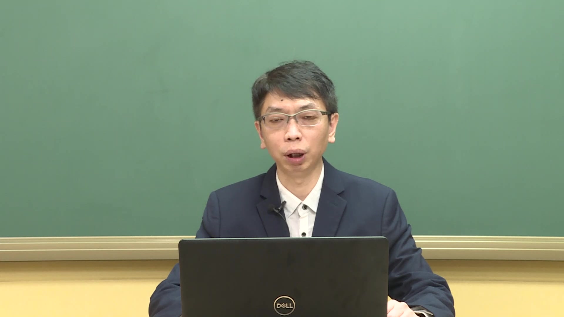 六年级数学圆锥的体积闽侯路小学朱哲