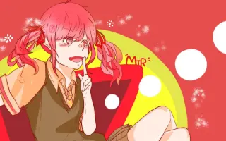 爱繋璃 搜索结果 哔哩哔哩 Bilibili
