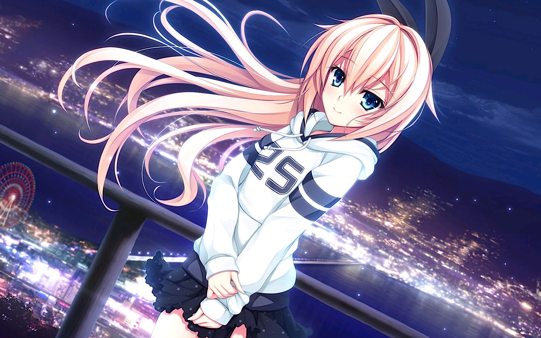 命运2 无暇破碎王座