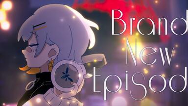 社长剪辑版】HACHI 1st ONE-MAN LIVE 「The Beginning ∞」_哔哩哔哩_