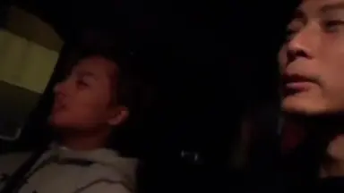 黑木啟司/-哔哩哔哩_Bilibili