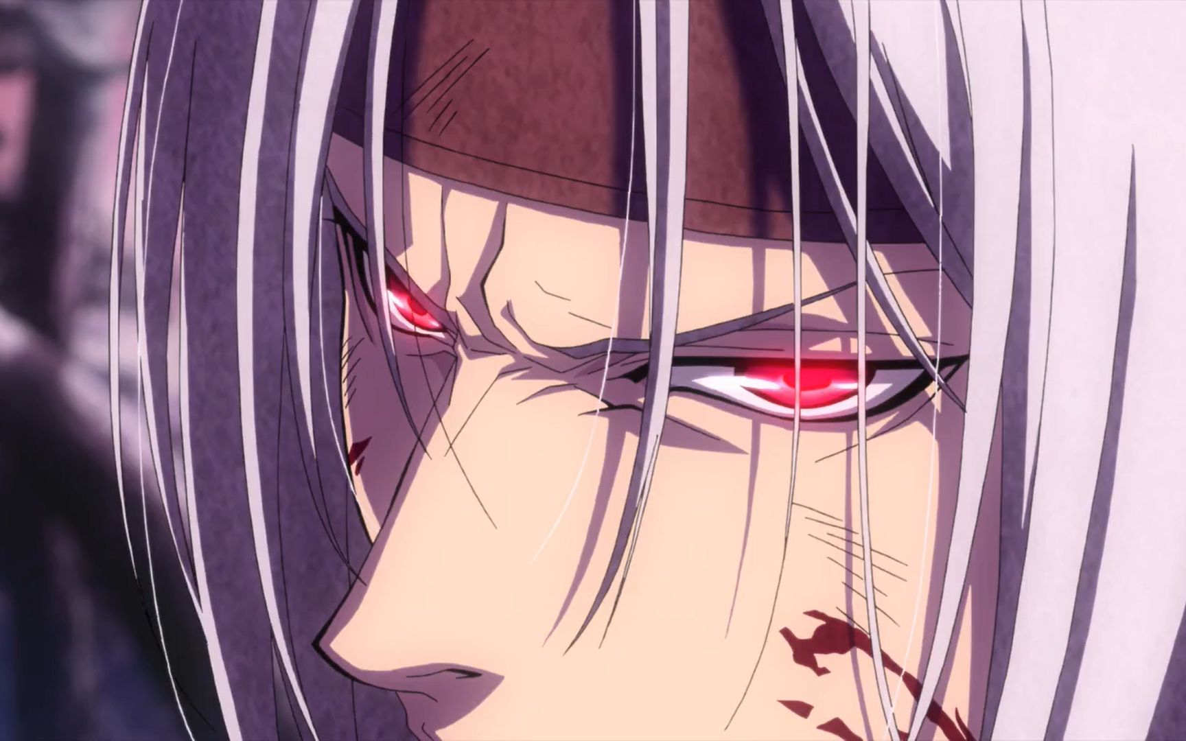 玩声优梗试图欺负总司的罗兹威尔_哔哩哔哩 (゜-゜)つロ 干杯~-bili