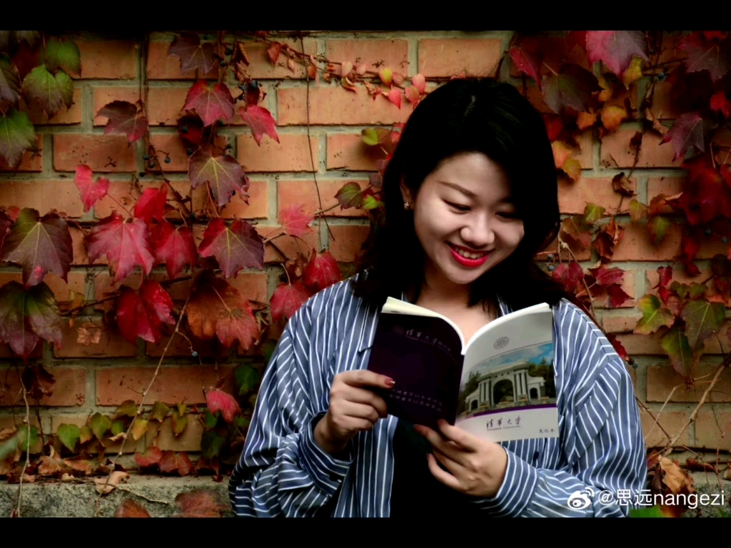 刘思远律师真的好成功,向刘律学习!