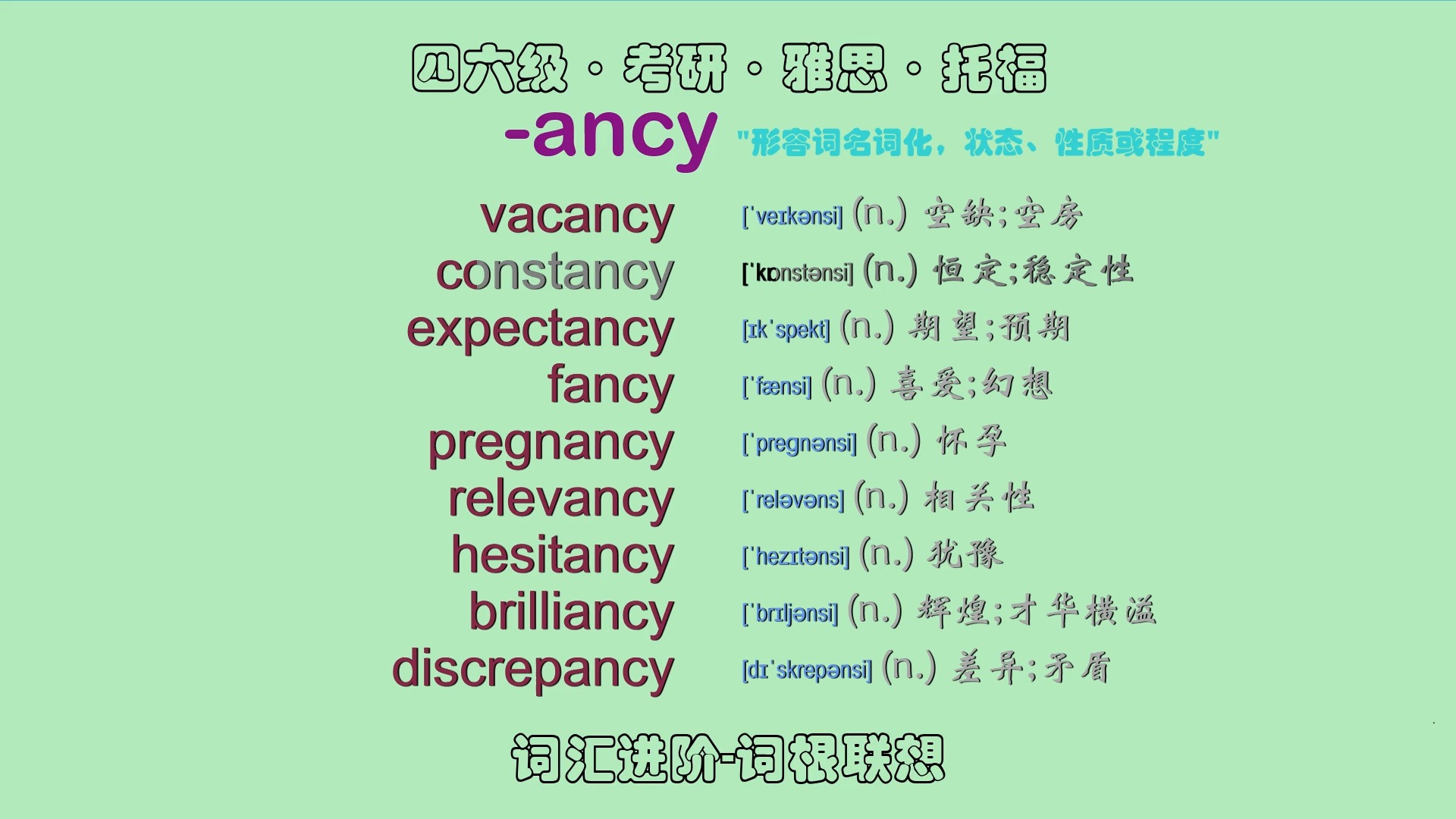 ancy哔哩哔哩bilibili