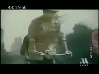 [图]【剧情／古币风波 上集／1987】