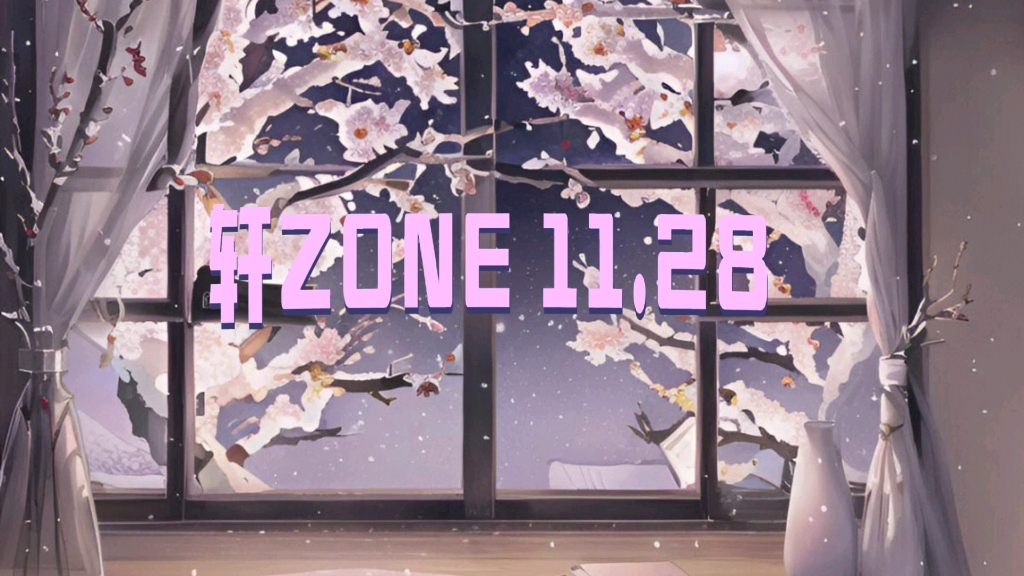 【轩ZONE】心疼轩一秒,年龄是硬伤啊哔哩哔哩bilibili