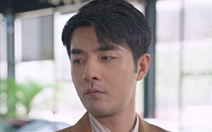 百亿继承人 B站