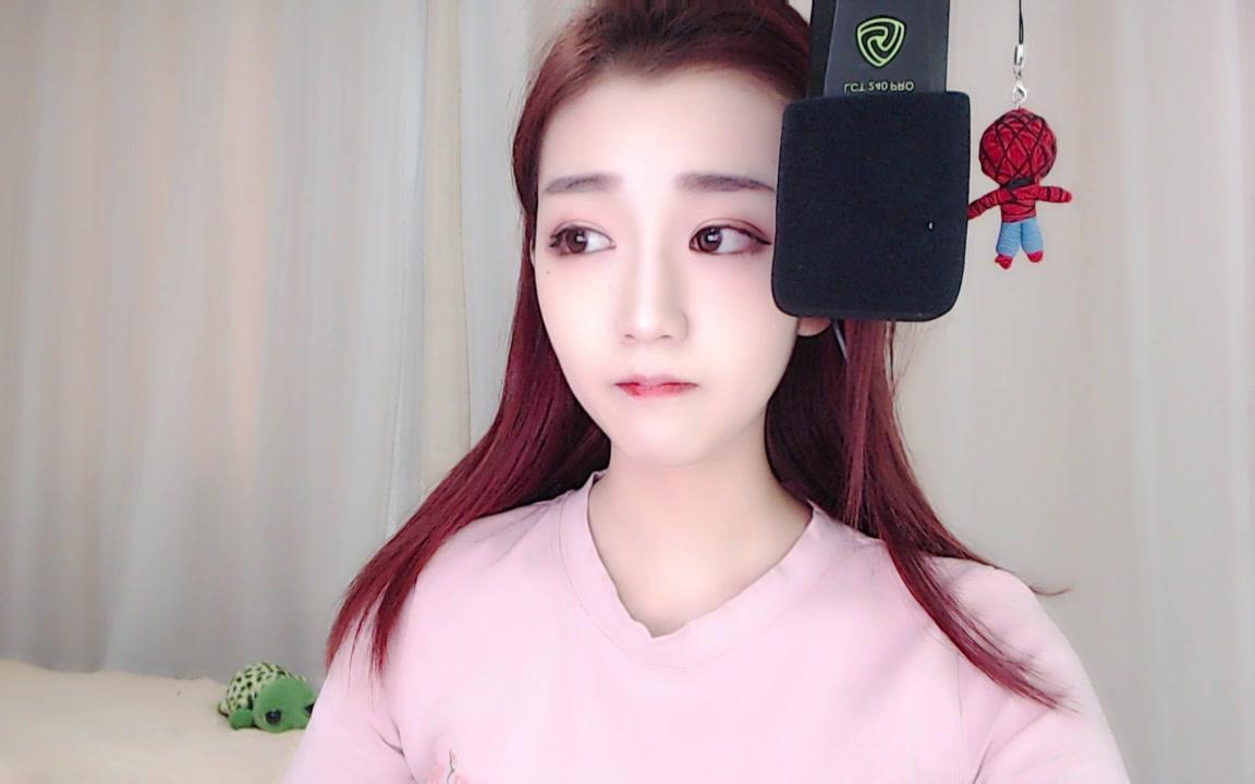 熊猫小小小月亮亮201804281732056536