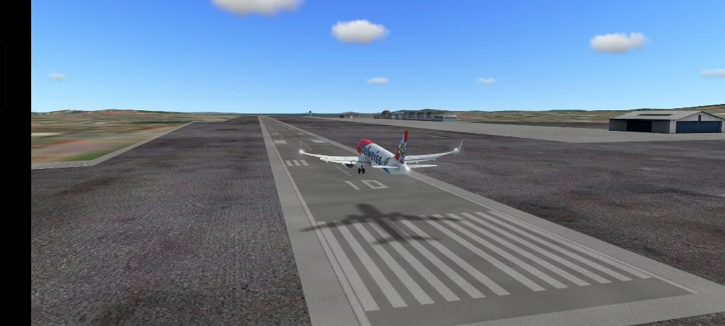 天津滨海国际机场(zbtj)→大连周水子国际机场(zytl)