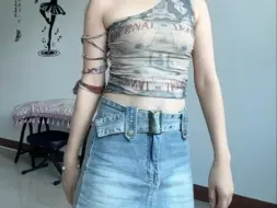 哪里都有你