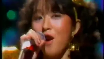 19 中原めいこ Dance In The Memories 鏡の中のアクトレス Live 哔哩哔哩 Bilibili