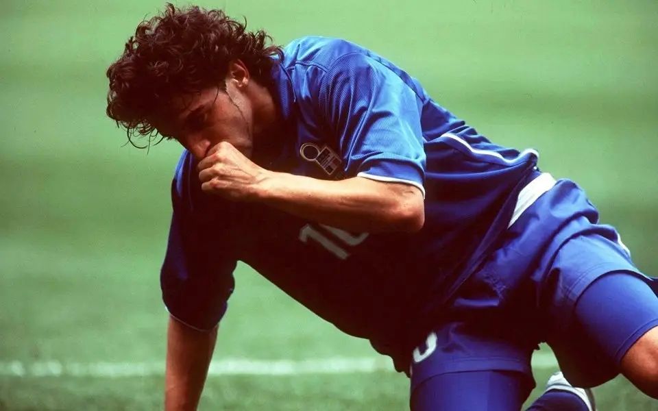 [绝对巨星-德尔·皮耶罗]superstar.del.pelro