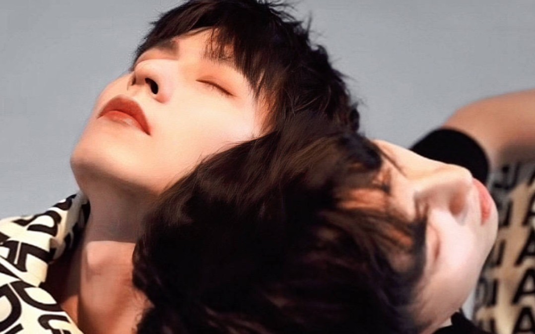 南北cp这世界那么多人多幸运有个我们高甜混剪合集神仙cp