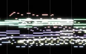 幽蔵/幽助×蔵馬【プラスティックの夢 Ⅰ～Ⅲ】ジェニー