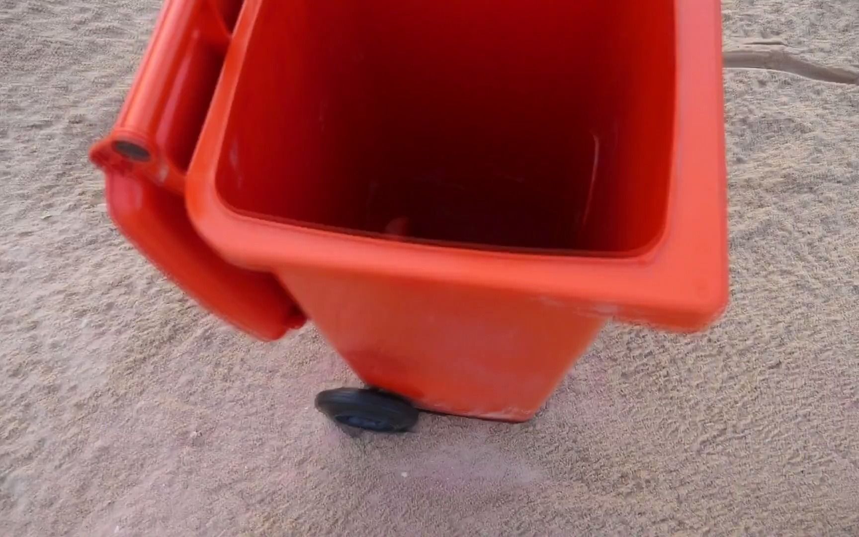 活动  碳酸饮料和曼妥思造云计划第二季,最后起飞的一瞬间,结果居然是