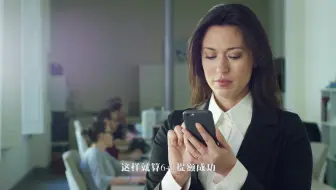 农行信用卡6加1是什么意思？弄懂了提额很轻松