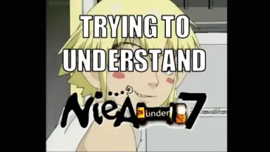 NieA_7-哔哩哔哩_Bilibili