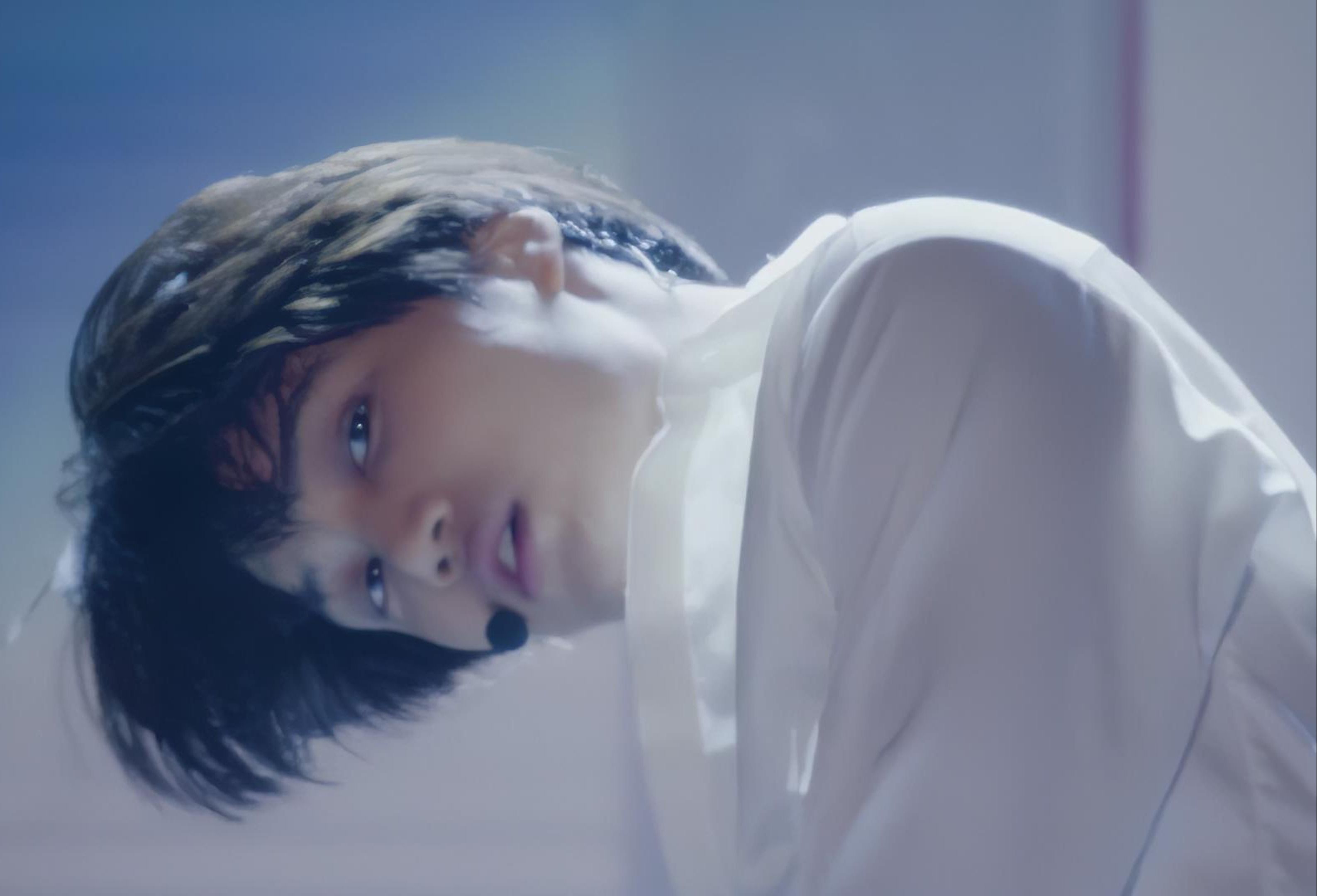 【4k画质】i see you-exo|日四巡