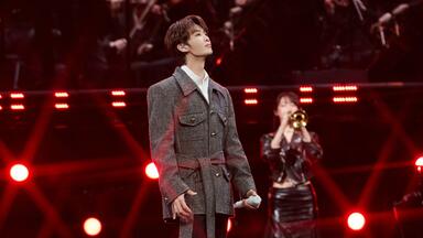 小田和正2009年圣诞约束22分50秒cut (クリスマスの約束2009.12.25)_哔