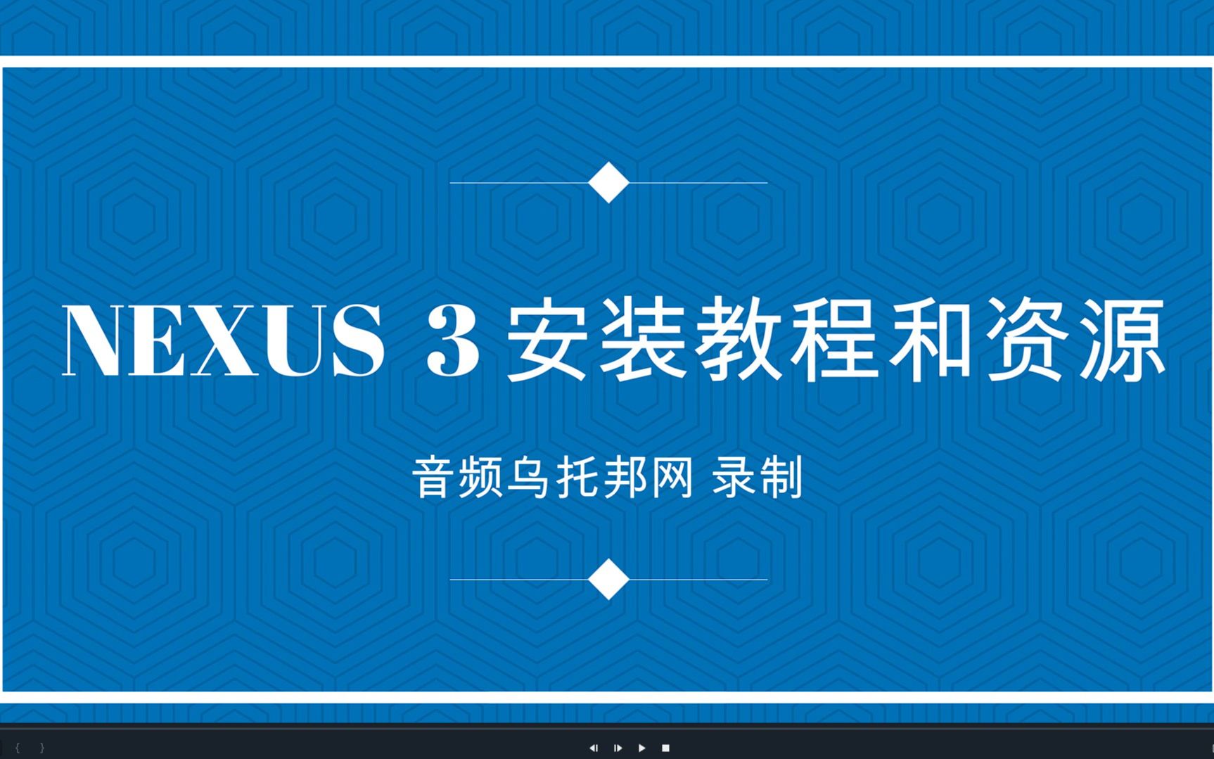 refx nexus 3 安装教程和资源,180gb完整版本百分百安装成功