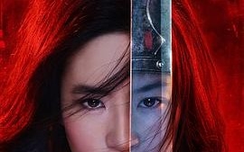 0312 Oha 4 News Live 綾瀨遙新廣告和電影花木蘭日版主題曲由城海南主唱新聞 綾瀨遙 城海南 生肉 哔哩哔哩