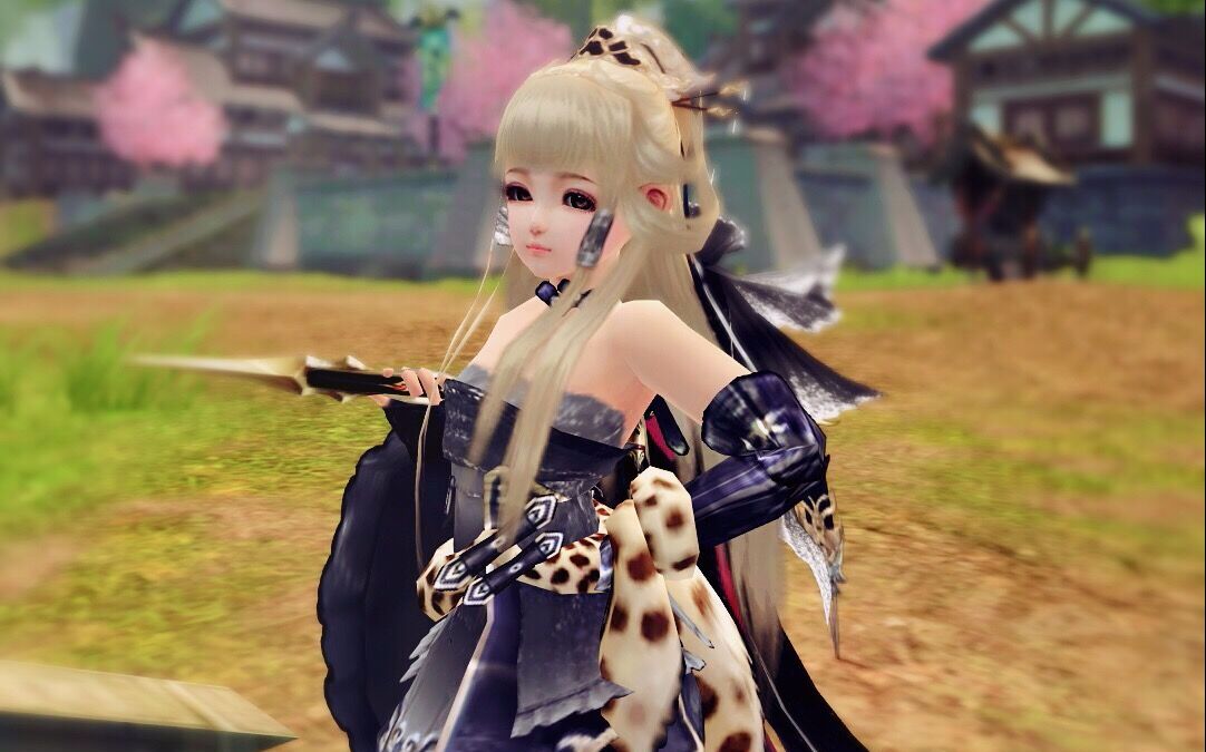 剑网三四合一满汉破晓日月凌空全民本老四老五合集一一青玉流是每个