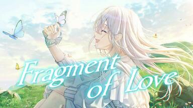 2024秋M3】Clearness Sign - Vivid Lila 试听_哔哩哔哩_bilibili