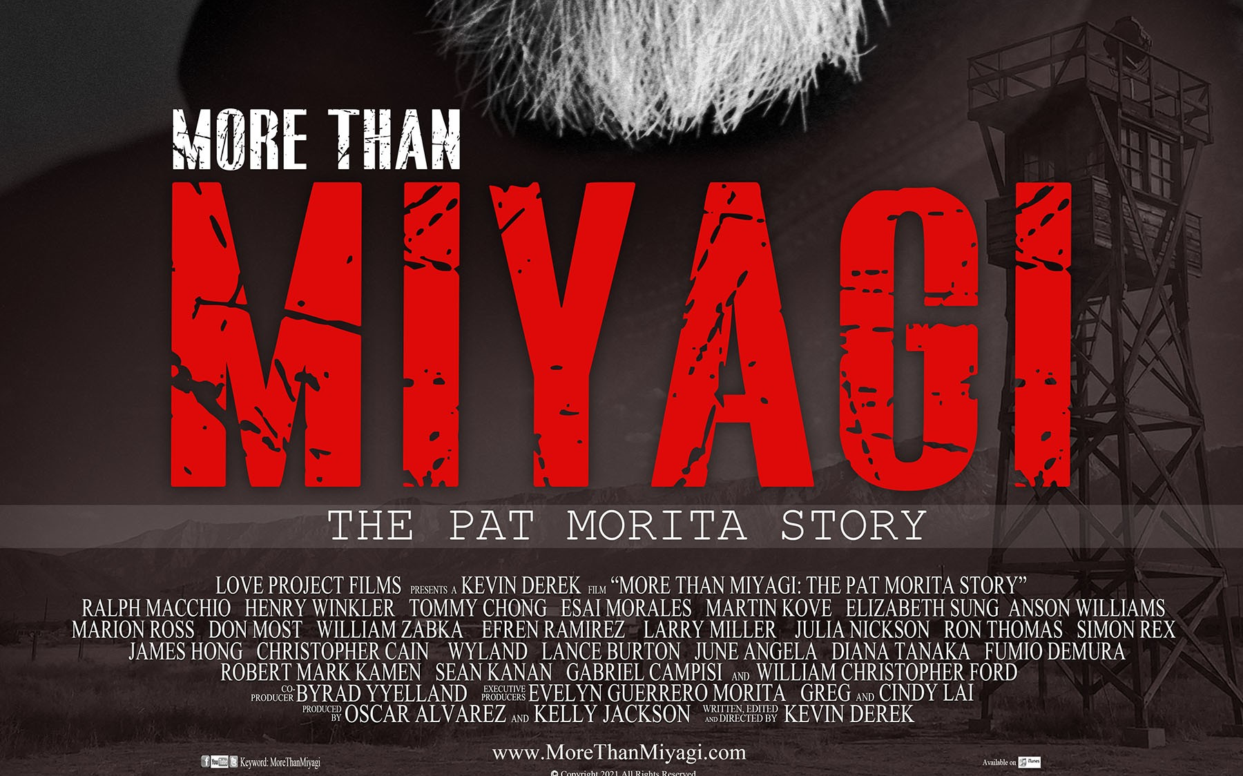 森田则之长话短说morethanmiyagithepatmoritastory