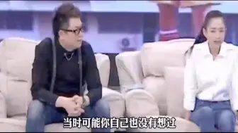 Télécharger la video: 周星驰电影在香港有多火？林子聪-当年救活3家要关门的老电影院！