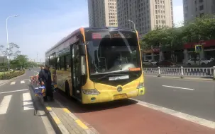 Скачать видео: 5月首作，五一劳动节作【初一之旅】2024年5月1日视频混剪