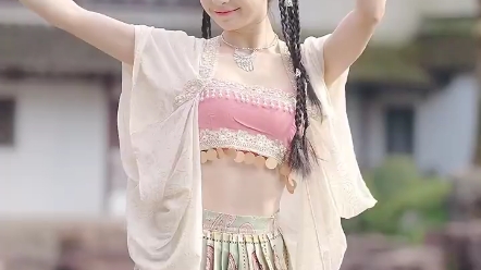 紫颜小仙紫最最美!