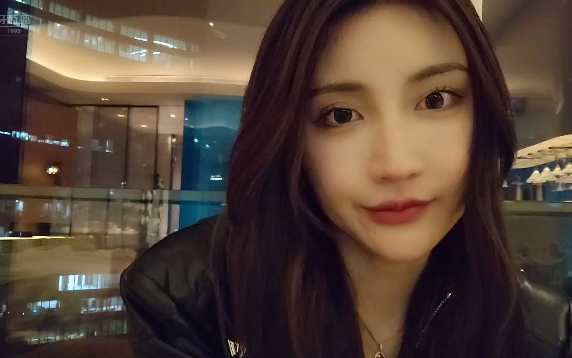 虎牙小小小酷哥组织202201053