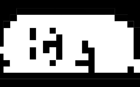 这狗是波动狗?我不信!【ut mmd|freely tomorrow】