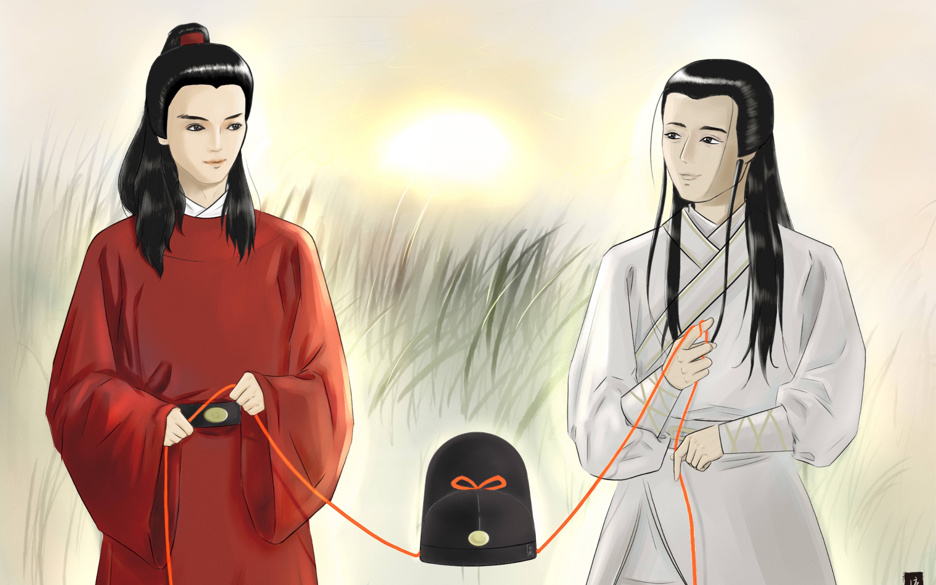 【鼠猫/9475】【转载】婚礼婚礼志