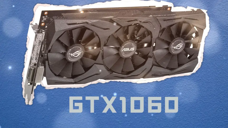 Gtx 760 hot sale vs 1060