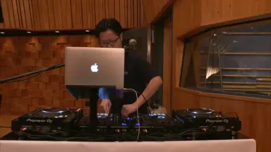 30代はほどほど-哔哩哔哩_Bilibili