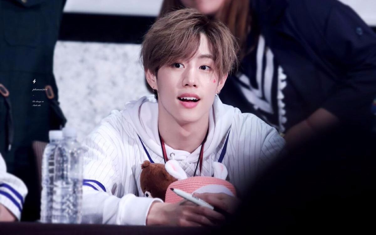 我喜欢上你的内心活动