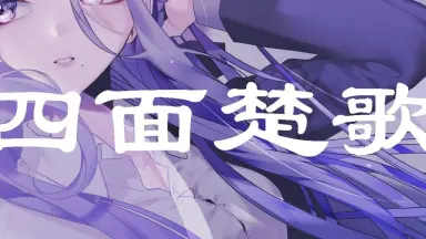 梅宮アンナ⭐︎ダウンベスト 梅宮アンナの新着記事1ページ目｜アメーバブログ（アメブロ）
